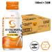 [. покупка ] synchrone ko-wa активный режим грейпфрут способ тест 100ml×30 шт. входит . спорт напиток безалкогольный напиток аргинин цитруллин BCAA