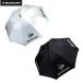  Dunlop зонт TAC808 UV меры item теннис Golf уличный 