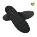 Northwest Podiatric Laboratory подножка craft low black in подошва 2025SS StepCraft LOW