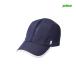 PRINCE JUST FIT cap PH002-127 2026SS темно-синий для мужчин и женщин JUST FIT водоотталкивающий "дышит" теннис Prince 