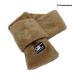 St.Christopher флис muffler STC-BEA4840-CN 2025FWsinamomo Como ko цент Christopher теплый 