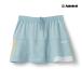 ADMIRAL женский цвет ассортимент b locking юбка ATLA629-66 2026SS mint green . вода скорость . стрейч Admiral 
