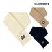 St.Christopher muffler STC-BFA4130 цент Christopher 2026FW защищающий от холода теннис аксессуары scarf. покупка 