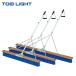 to-ei свет пальто щетка PP180S1 B2586 1 шт. TOEI LIGHT ширина 180cm юридическое лицо определенные товары 