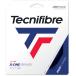 X-ONE124BK technni волокно (Tecnifibre) X one bai phase 124( черный )[ время ограничено Yahoo! цена ]
