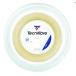  technni волокно (Tecnifibre) теннис струна -тактный кольцо XR3 130 200M roll цвет : натуральный 