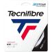 ICEcode120 ƥ˥եС(Tecnifibre)120 ڴָաʡ