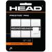  head prestige Pro 3pcs 282009 белый [ внутренний стандартный товар ]( время ограничено * Yahoo! цена )