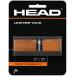  head кожа Tour 282010 [ внутренний стандартный товар ][* non упаковка товар *]