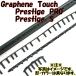 ヘッド【交換用グロメットセット】Graphene Touch Prestige PRO　　285135　【※レターパックプラスで発送／送料５２０円込価格】