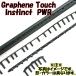 ヘッド【交換用グロメットセット】Graphene Touch Instinct PWR　　　285307