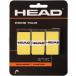  head prime Tour 3pcs 285621 желтый [ внутренний стандартный товар ]( время ограничено * Yahoo! цена )