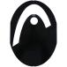  head Logo stencil 286008 [ внутренний стандартный товар ]( время ограничено * Yahoo! цена )