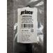  Prince [ для замены резиновая втулка комплект ] Tour graphite OS(107) для 7GJ018