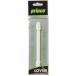  Prince &lt; виброгаситель &gt; low ba Eve 7H70615 Glo u(. свет )(15)