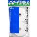  Yonex [ внутренний стандартный товар ]AC102-30 мокрый super рукоятка (30 шт. входит ) белый 