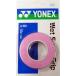  Yonex [ внутренний стандартный товар ]AC102 мокрый super рукоятка [3 шт. входит ] French розовый (128) [* время ограничено * Yahoo! цена *]