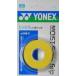  Yonex [ внутренний стандартный товар ]AC148-3 мокрый super рукоятка (3 шт. входит ) желтый (004) [*NEW цвет *][* время ограничено * Yahoo! цена *]