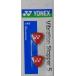  Yonex ( виброгаситель ) вибрация стопор 5 черный / красный (187) AC165