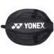  Yonex тренировка для крышка головки цилиндров AC520 &lt; бадминтон для &gt;