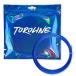  Toro линия (TOROLINE) SUPER TORO 123 цвет : голубой 