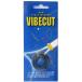 tenik[ виброгаситель ]VIBECUTba Eve cut (SUVC001) черный 