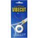 tenik[ виброгаситель ]VIBECUTba Eve cut (SUVC001) белый 