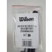  Wilson для замены резиновая втулка комплект лезвие 100/100L/100UL V9.0 для WR8441501001