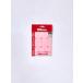  Wilson внутренний стандартный товар Pro over рукоятка V2 3 шт. входит Bear - розовый WR8449808001