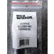  Wilson [ для замены резиновая втулка комплект ] лезвие 104 16×19 V7.0 для WRG013900