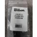  Wilson [ для замены резиновая втулка комплект ] Ultra 103S WRG729800