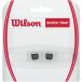  Wilson SHOCK TRAP амортизаторы ловушка WRZ537000 [ внутренний стандартный товар ]( время ограничено * Yahoo! цена )