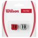  Wilson PROFEEL RED/SILVER profile красный | серебряный WRZ537600 [ внутренний стандартный товар ]( время ограничено * Yahoo! цена )