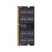 PNY DDR4-2666MHz ΡPC  8GB (8GB1) MN8GSD42666-TB MM8163