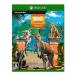 Zoo Tycoon: Ultimate животное коллекция - XboxOne