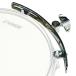  sonar (SONOR) Jean gru* snare drum SEF11-1002SDJ for tam holder * adaptor JTH