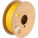 |[J(Polymaker) 3Dv^\ptBg PolyTerra PLA 1.75mma 1000g Savannah Yellow