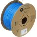 |[J(Polymaker) 3Dv^\ptBg PolyTerra PLA 1.75mma 3000ge Sapphire Blue