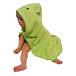 (Papabear) Children's Bath Towel детское питание имеется полотенце детский банное полотенце, детский купальный халат,...
