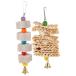 LIOOBO bird игрушка птица игрушка .. игрушка кальций. .. грузоподъемность ниже модель игрушка -тактный отсутствует аннулирование 