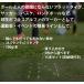 ���C���}�[�J�[ 15���Z�b�g �L�����[�o�b�O�t ���ǔ� ���Y���W�����v �֘A�摜1