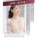 �i�C�g�u�� ���錓�p �m�����C���[�u�� �����҂�i�C�g�u�� �u���W���[ �V�[�����X �傫���T�C�Y ���f�B�A���k �֘A�摜2