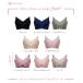 �y39%OFF�z�u���W���[ �m�����C���[�u�� �i�C�g�u�� ���錓�p ����������������u�� �N���b�V�B���C�����X�u�� �v�������A���[�X ���f�B�A���k �֘A�摜2