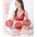 �y39%OFF�z�m�����C���[�u�� �i�C�g�u�� ����� ���� �t���J�b�v�u��/cizucu �u���W���[ �A�[�� ���f�B�A���k �֘A�摜2