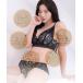 �y39%OFF�z�m�����C���[�u�� �i�C�g�u�� ����� ���� �t���J�b�v�u��/cizucu �u���W���[ �A�[�� ���f�B�A���k �֘A�摜5