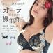 �y39%OFF�z�u���W���[ �␳���� �i�C�g�u�� ���t�g�A�b�v Diva �P�i ���錓�p  �傫���T�C�Y ���� ���f�B�[�X  ���f�B�A���k