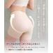 �f�C���[�K�[�h�� �G�A���[�X�t�� �֘A�摜3