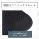 �C�� �����Y �\�b�N�X ������ �r�W�l�X ���f�B�[�X �� �a�m �ėp ������� �u�����h �Z�b�g ���� �֘A�摜4