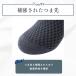 �C�� �����Y �\�b�N�X ������ �r�W�l�X ���f�B�[�X �� �a�m �ėp ������� �u�����h �Z�b�g ���� �֘A�摜5