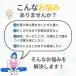 �G�p�b�h �Ђ� �p�b�g �X�|�[�c �傫���T�C�Y �G���� ��Ɨp ����� 2���Z�b�g �v���e�N�^�[ ���� �֘A�摜1
